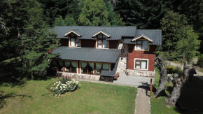 Casa ITALO